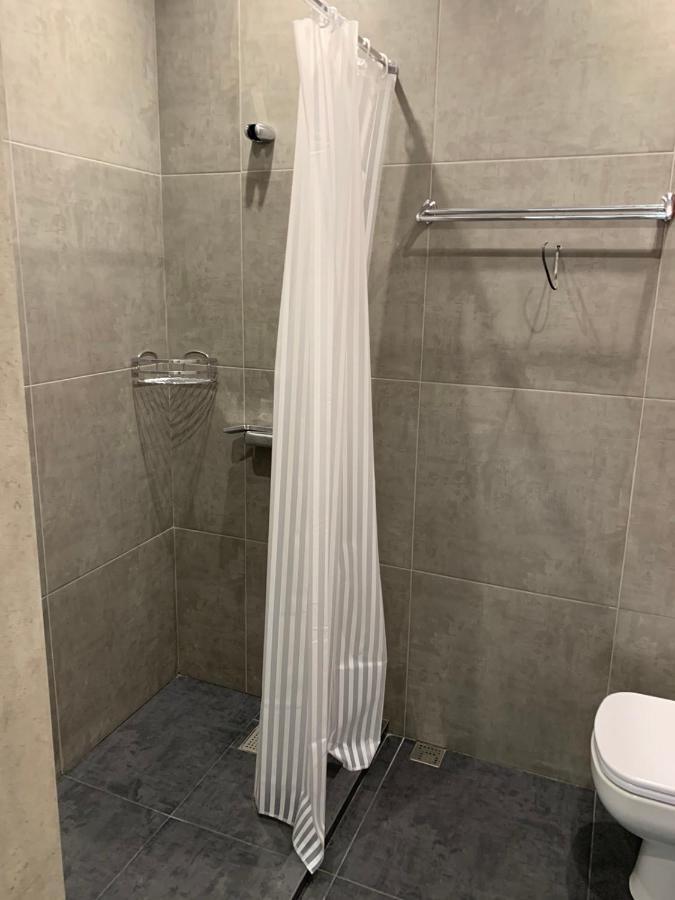 Red Cube Hotel 卡缅涅茨-波多利斯基 外观 照片